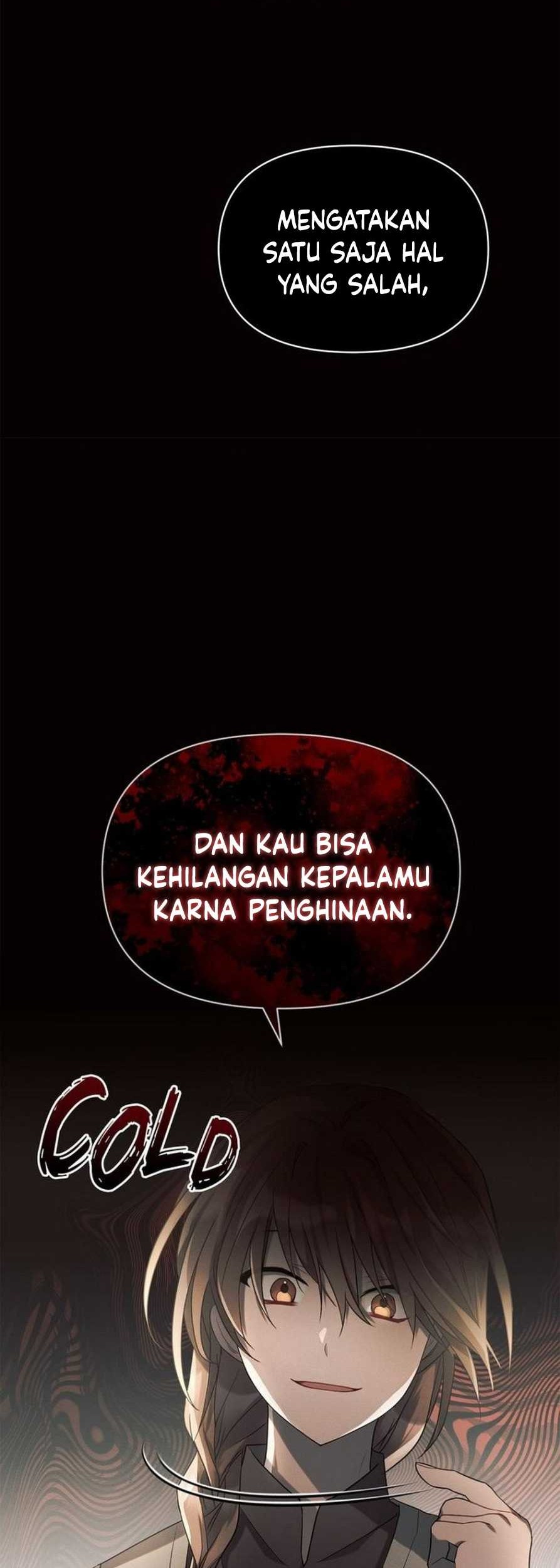 Ashtarte Chapter 4 - halaman 35