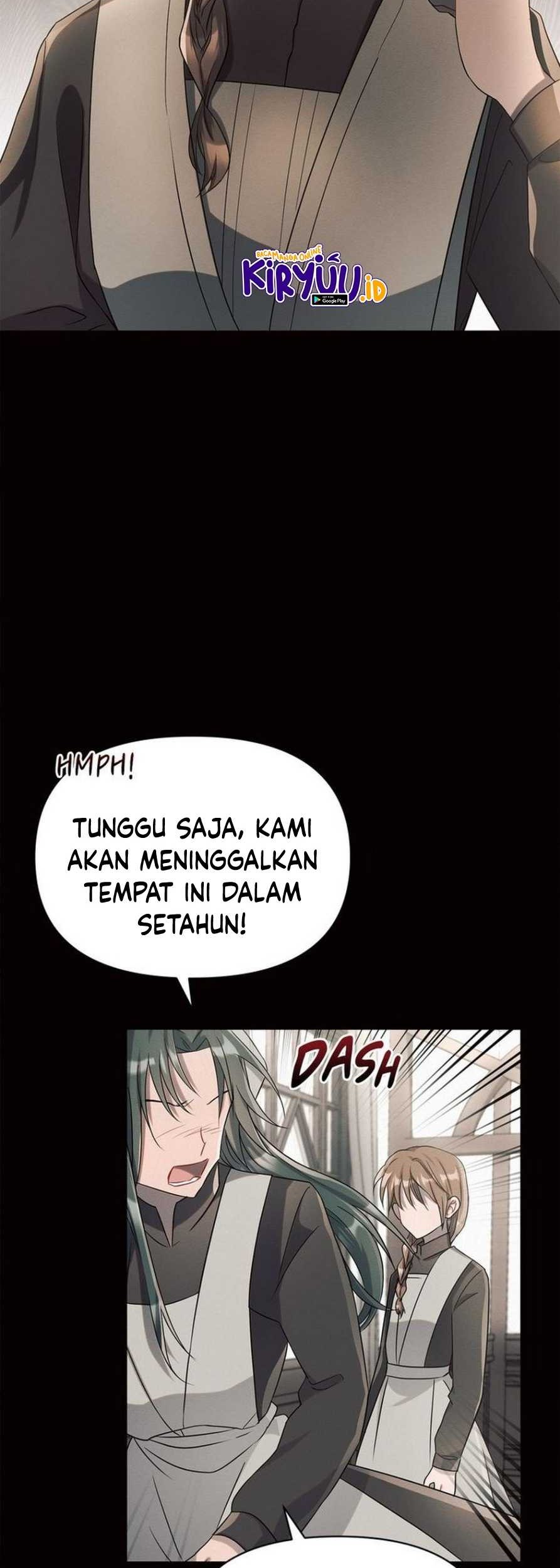 Ashtarte Chapter 4 - halaman 36