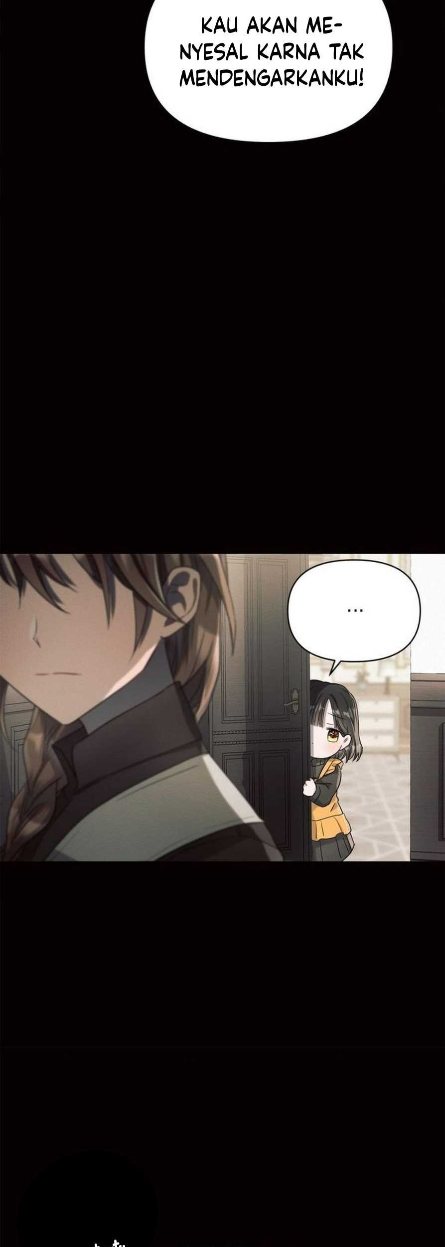 Ashtarte Chapter 4 - halaman 38