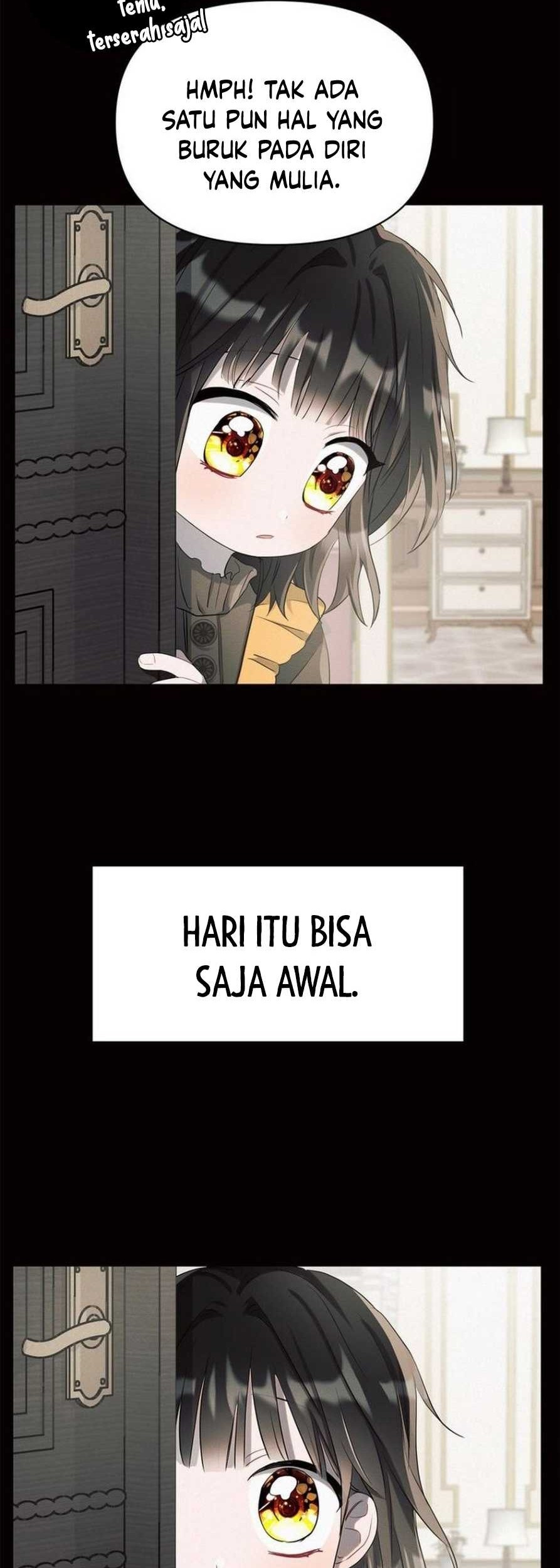 Ashtarte Chapter 4 - halaman 39