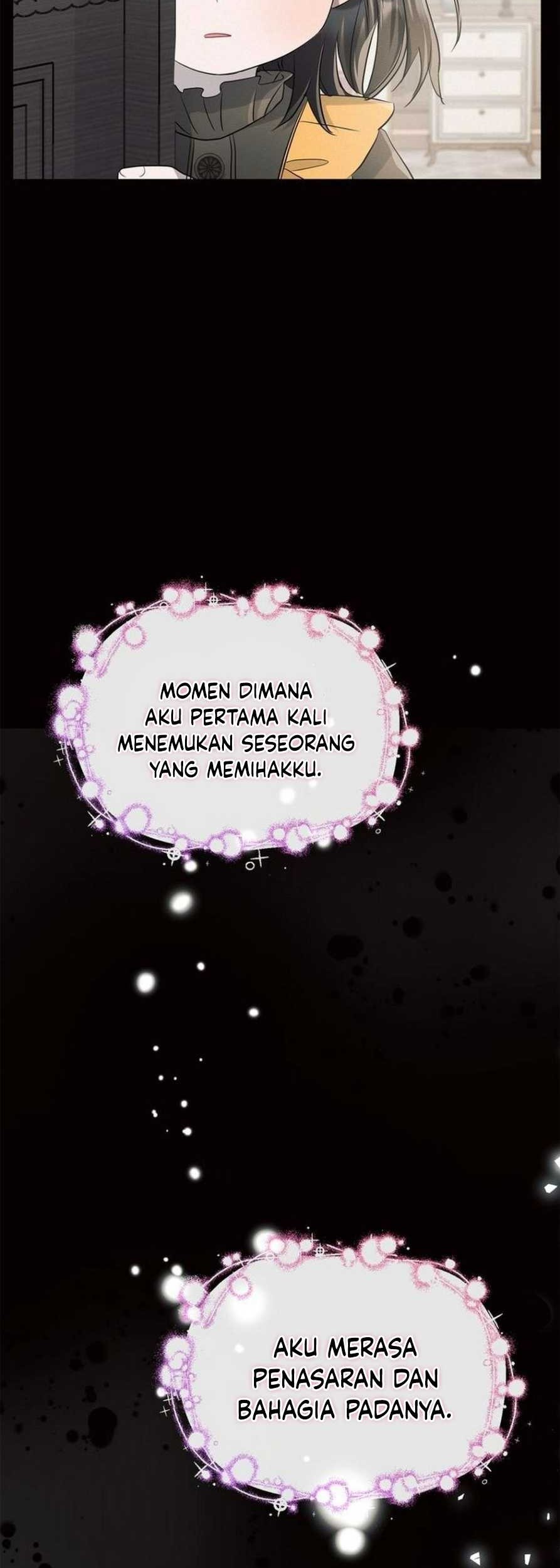 Ashtarte Chapter 4 - halaman 40