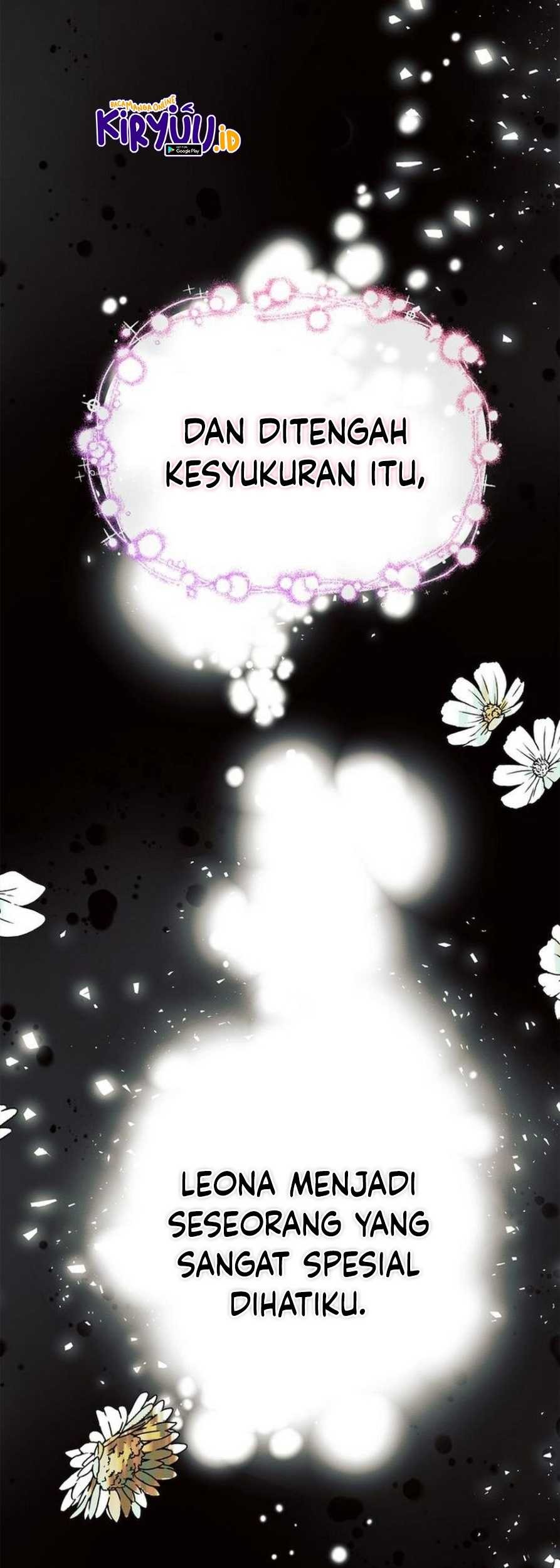 Ashtarte Chapter 4 - halaman 42