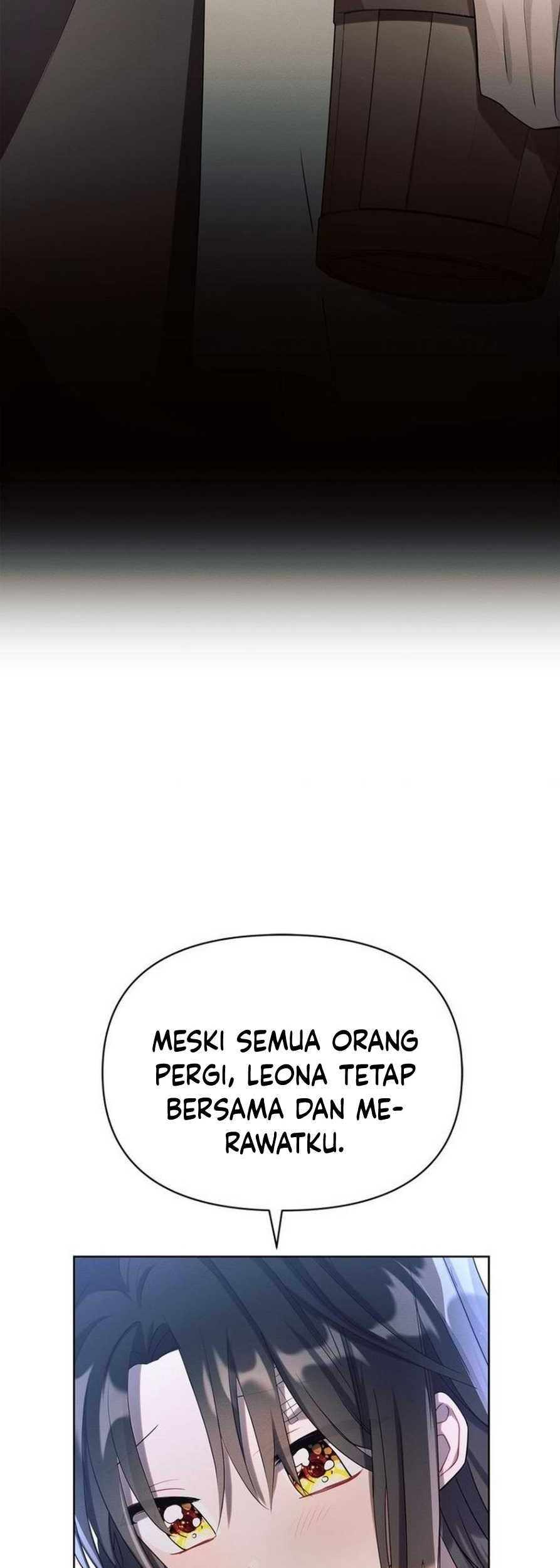 Ashtarte Chapter 4 - halaman 44