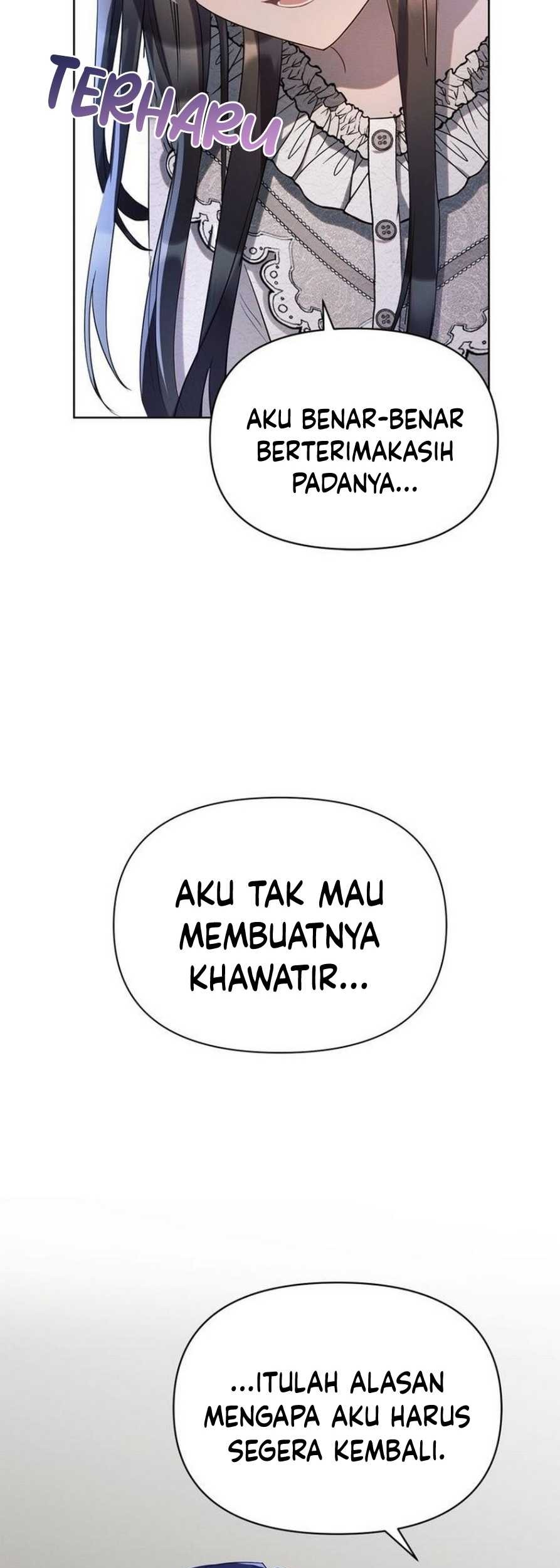 Ashtarte Chapter 4 - halaman 46