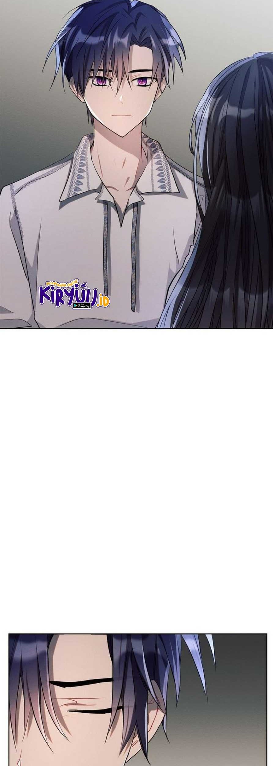 Ashtarte Chapter 4 - halaman 47