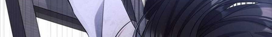 Ashtarte Chapter 4 - halaman 5