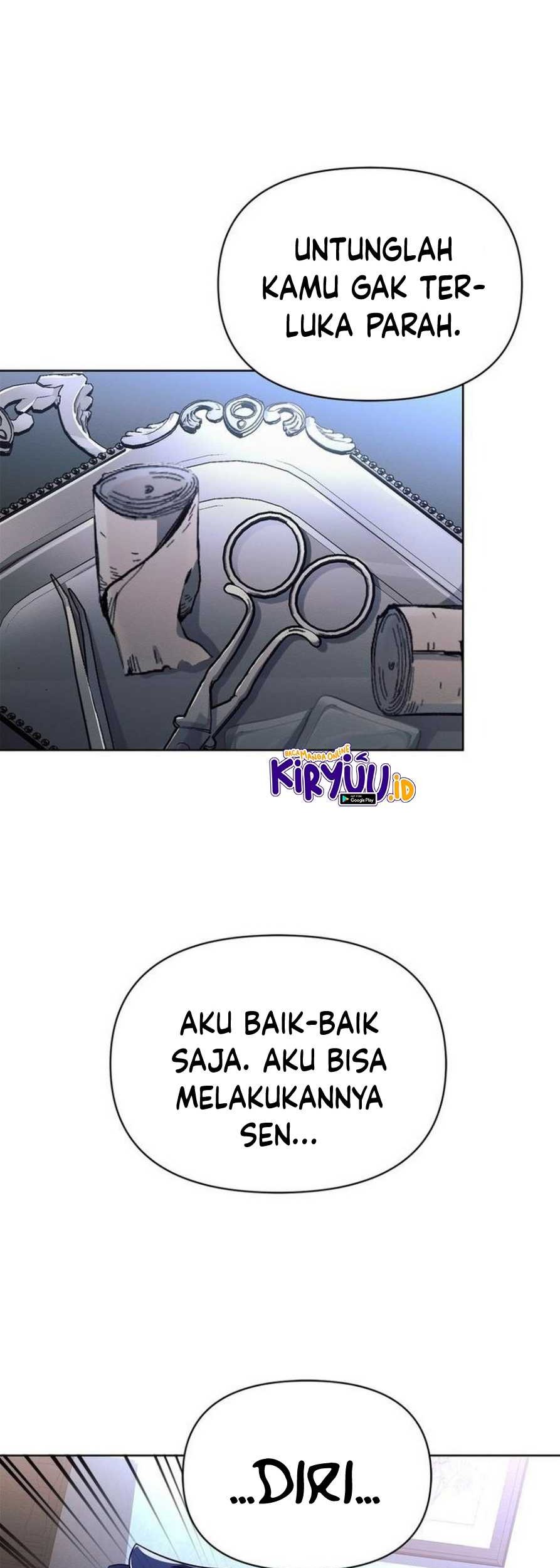 Ashtarte Chapter 4 - halaman 8