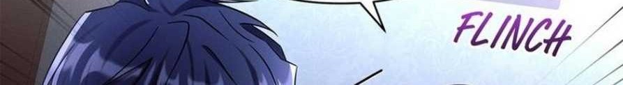 Ashtarte Chapter 4 - halaman 9