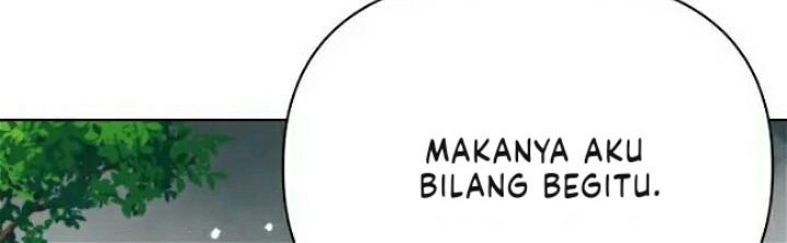 Ashtarte Chapter 40 - halaman 1