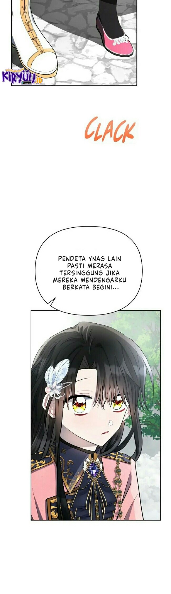 Ashtarte Chapter 40 - halaman 10