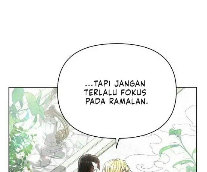 Ashtarte Chapter 40 - halaman 11