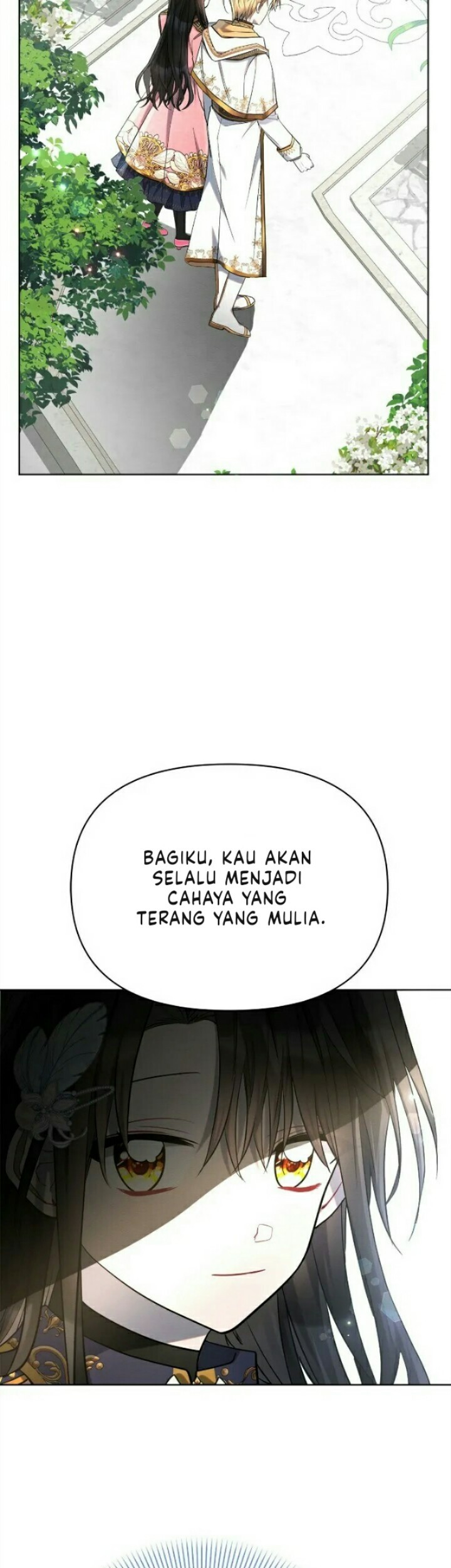Ashtarte Chapter 40 - halaman 12