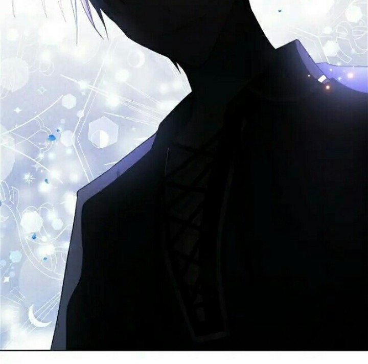 Ashtarte Chapter 40 - halaman 14