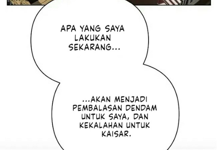 Ashtarte Chapter 40 - halaman 18