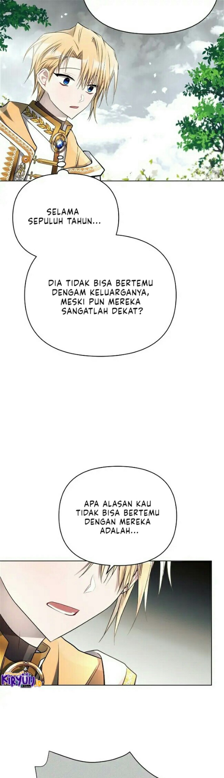 Ashtarte Chapter 40 - halaman 2