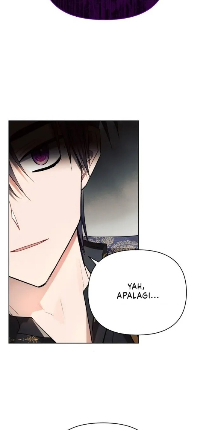 Ashtarte Chapter 40 - halaman 21