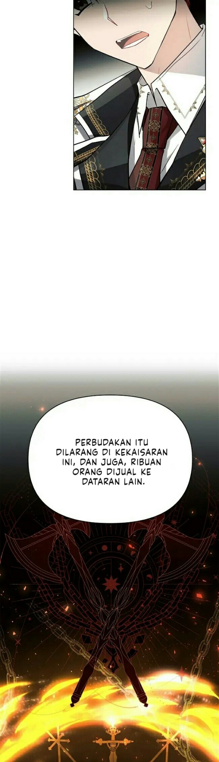 Ashtarte Chapter 40 - halaman 24