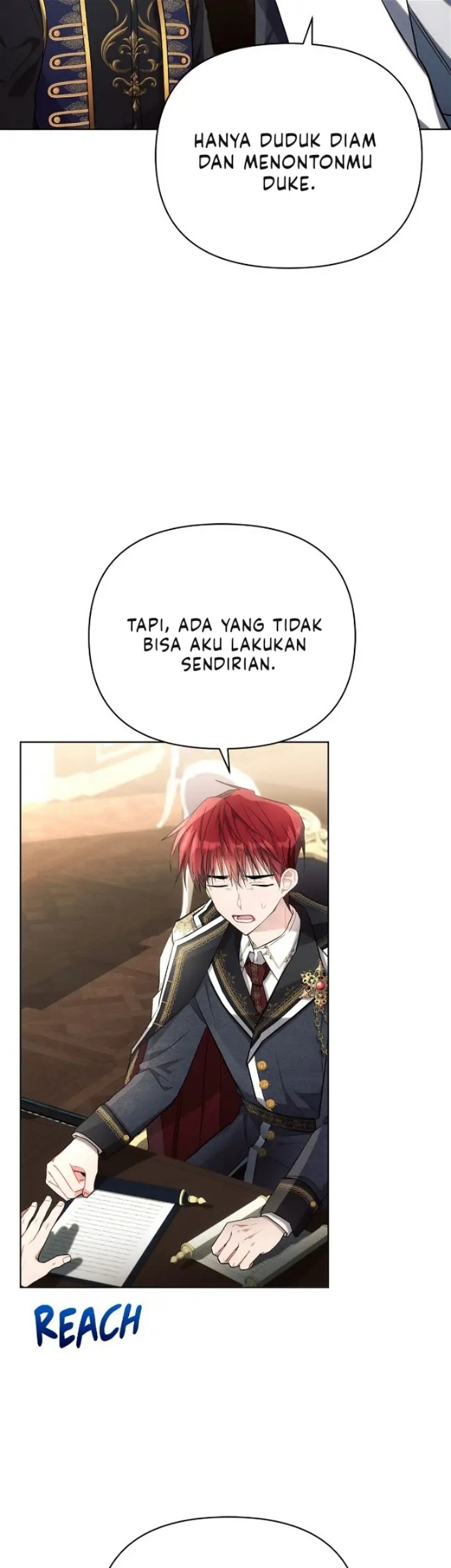 Ashtarte Chapter 40 - halaman 27