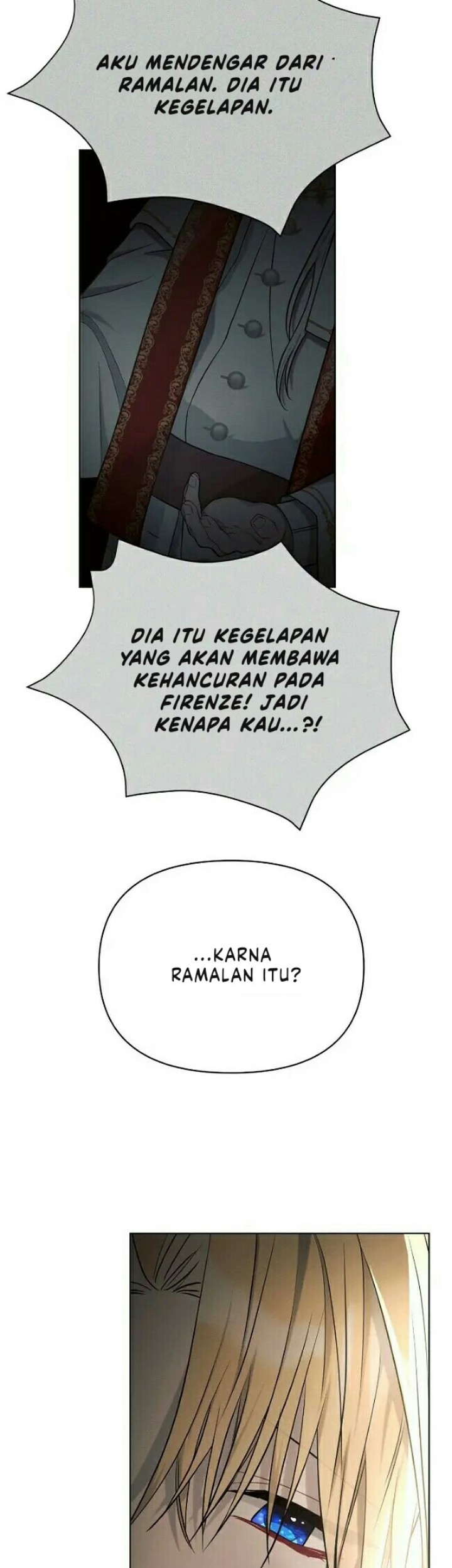 Ashtarte Chapter 40 - halaman 3