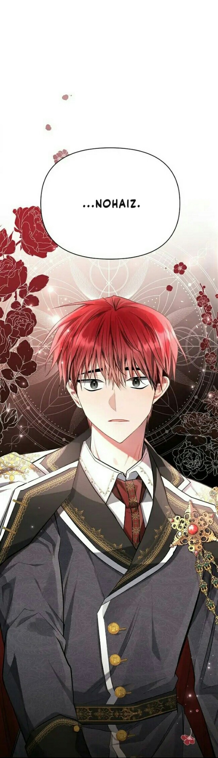 Ashtarte Chapter 40 - halaman 30