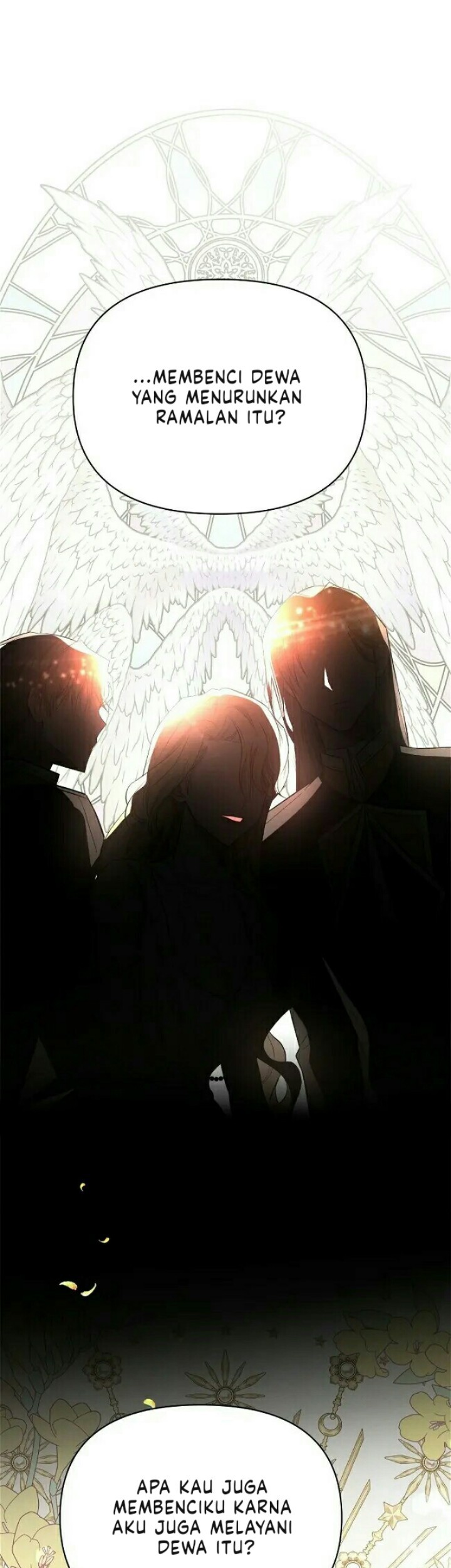 Ashtarte Chapter 40 - halaman 5