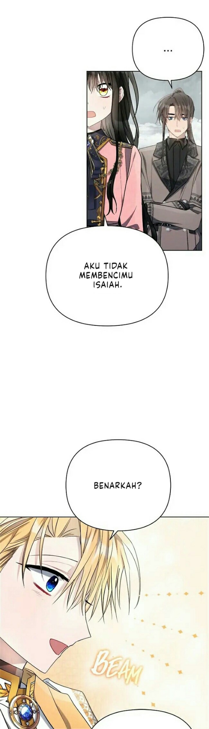 Ashtarte Chapter 40 - halaman 7