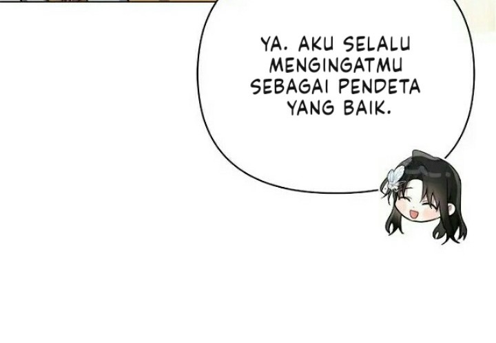 Ashtarte Chapter 40 - halaman 8
