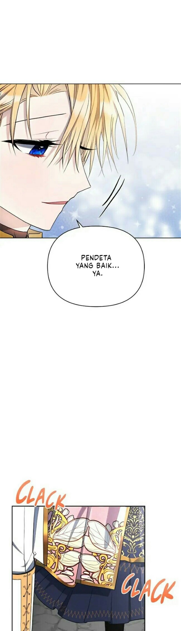 Ashtarte Chapter 40 - halaman 9