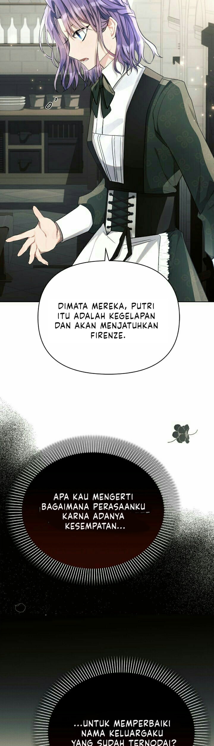 Ashtarte Chapter 41 - halaman 10