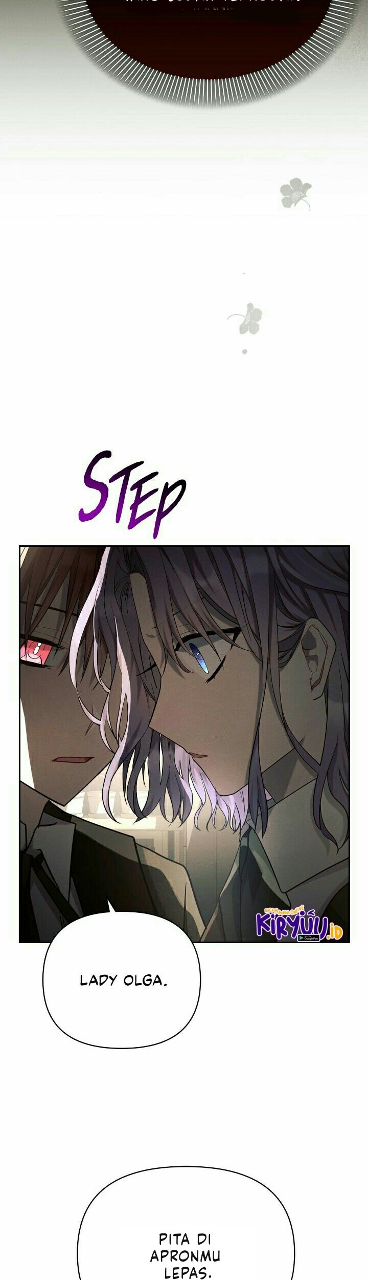 Ashtarte Chapter 41 - halaman 11