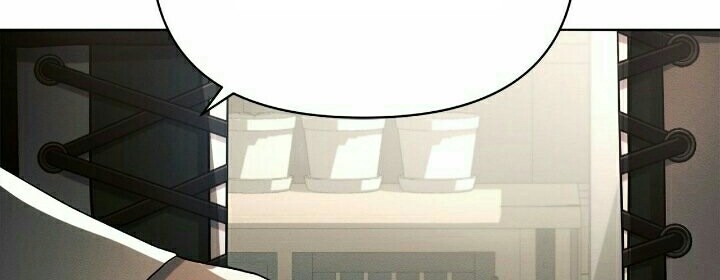 Ashtarte Chapter 41 - halaman 12