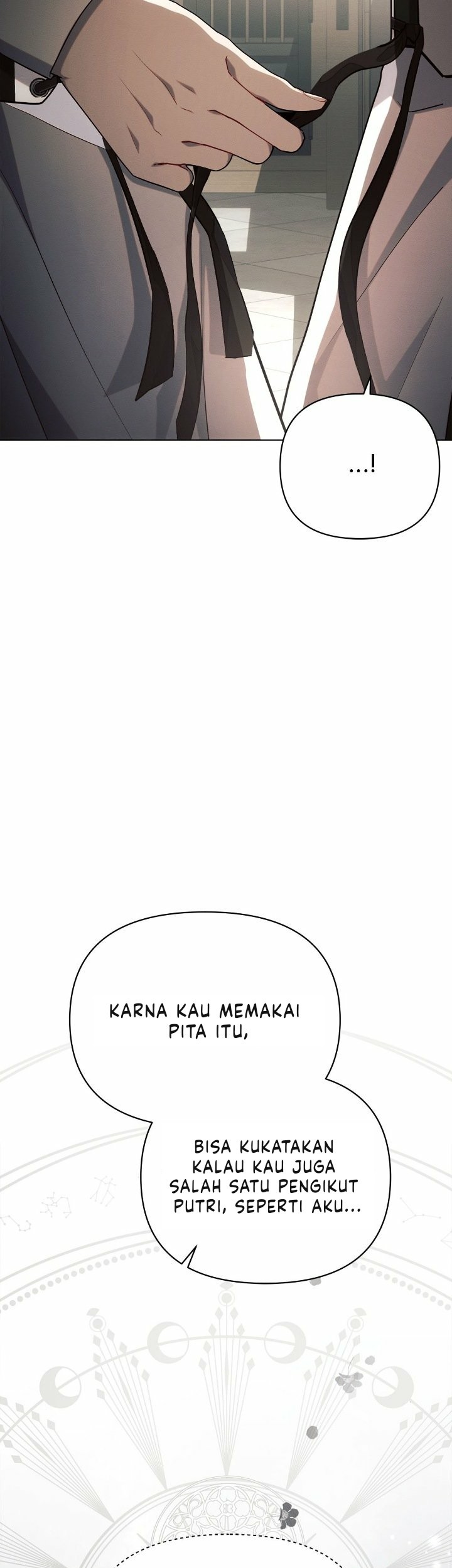 Ashtarte Chapter 41 - halaman 13
