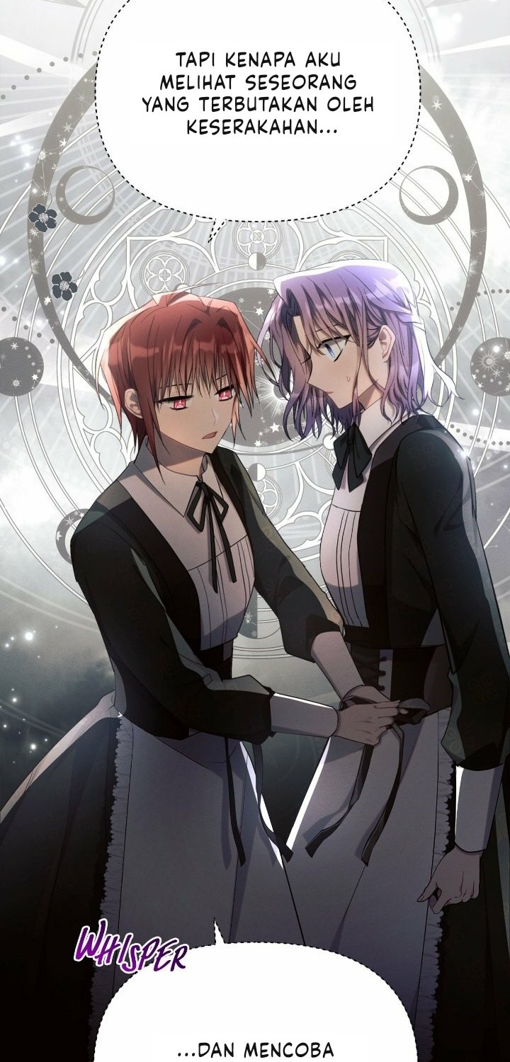 Ashtarte Chapter 41 - halaman 14
