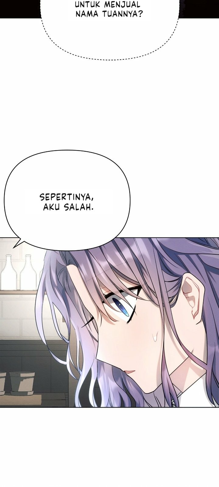 Ashtarte Chapter 41 - halaman 15