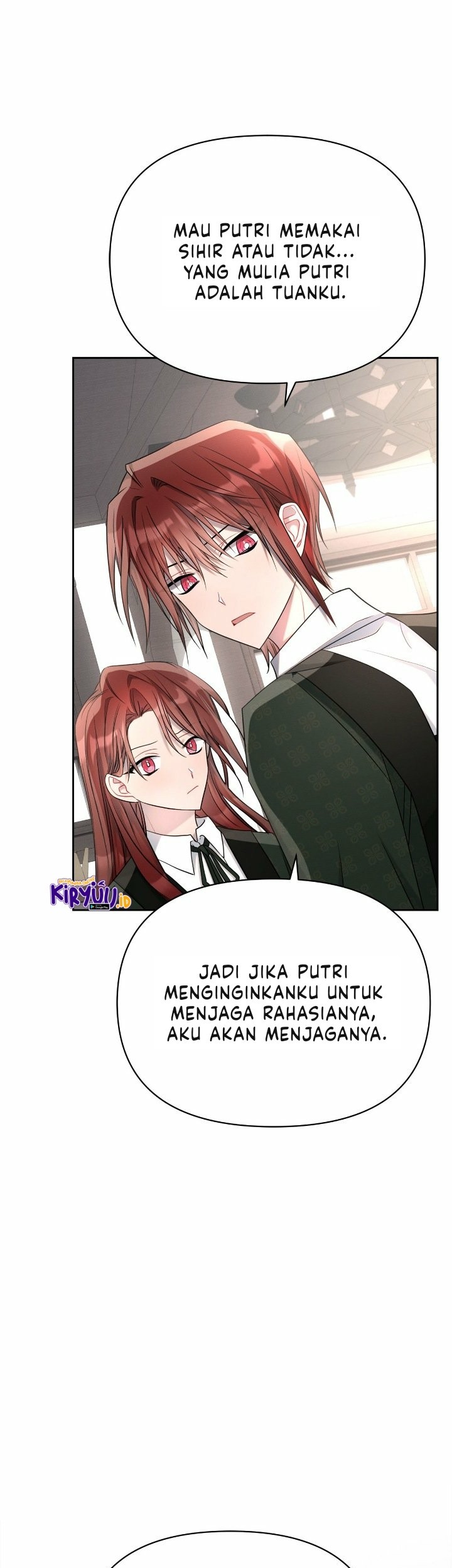 Ashtarte Chapter 41 - halaman 16