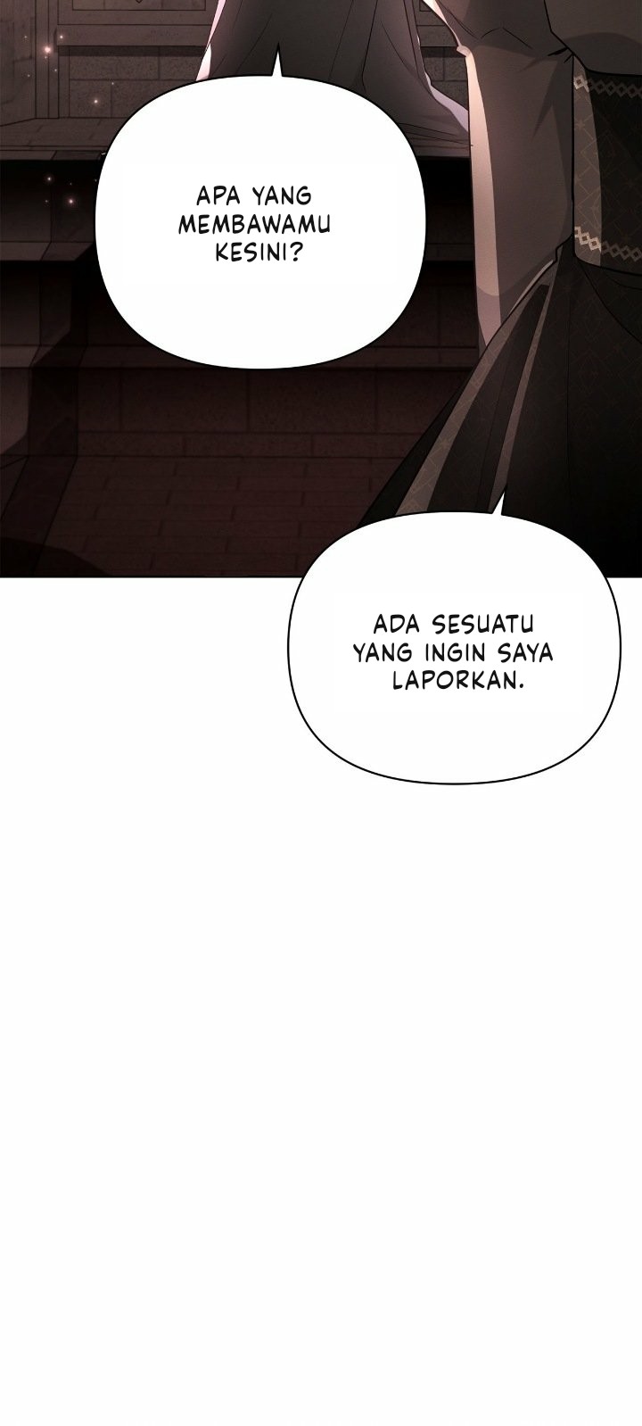 Ashtarte Chapter 41 - halaman 20