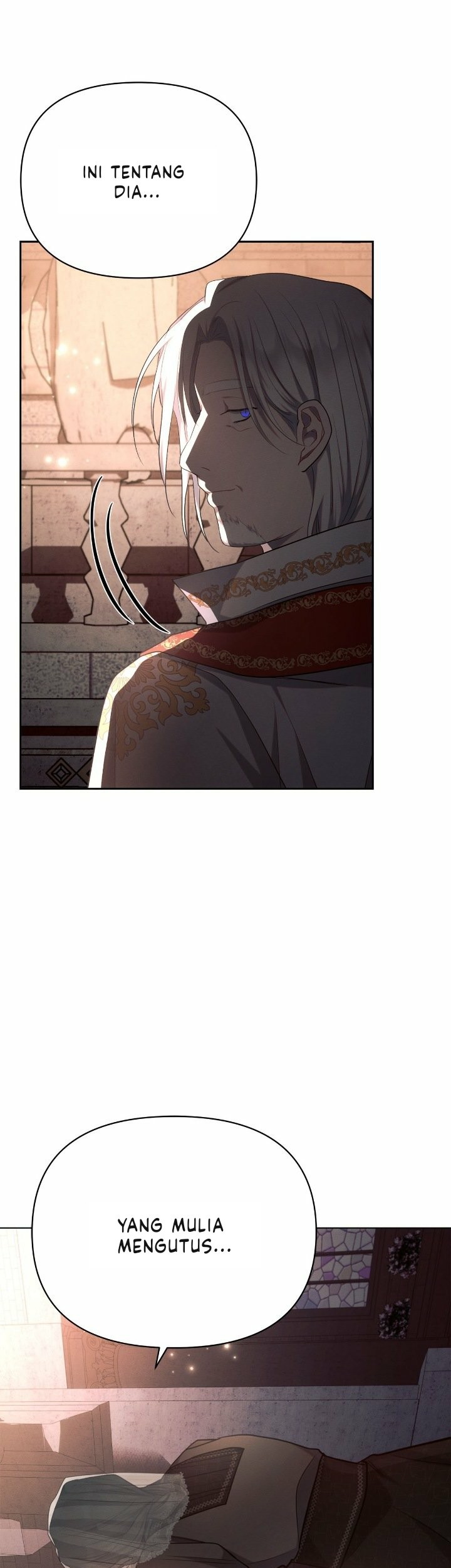 Ashtarte Chapter 41 - halaman 21