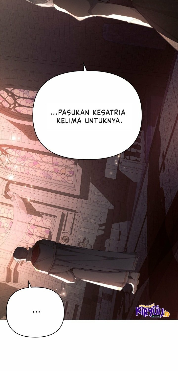 Ashtarte Chapter 41 - halaman 22