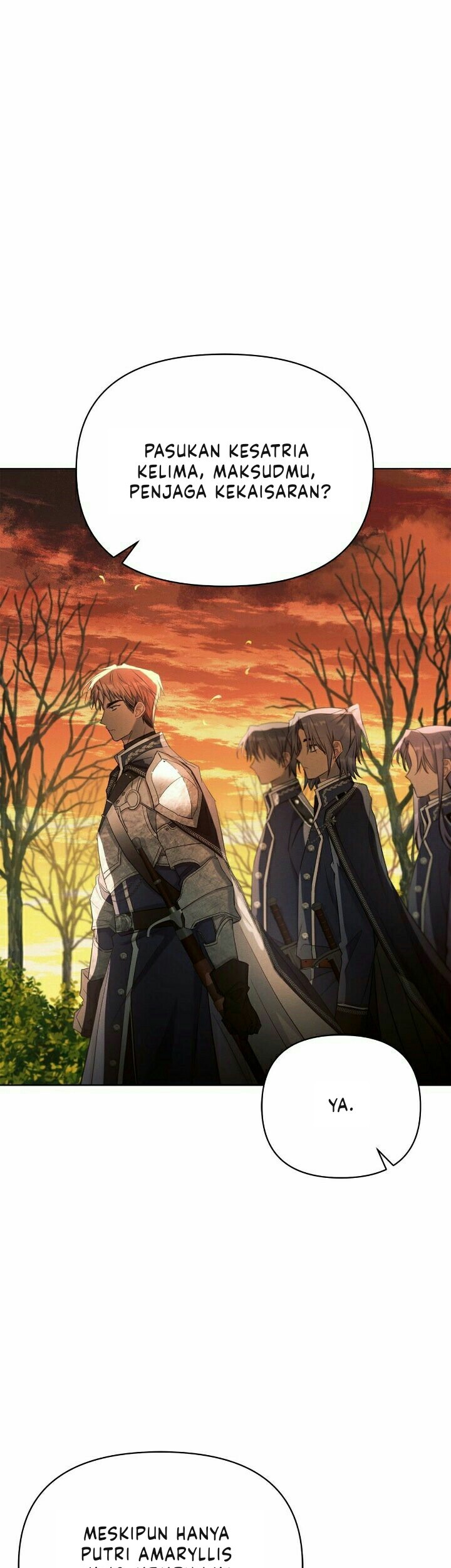 Ashtarte Chapter 41 - halaman 23