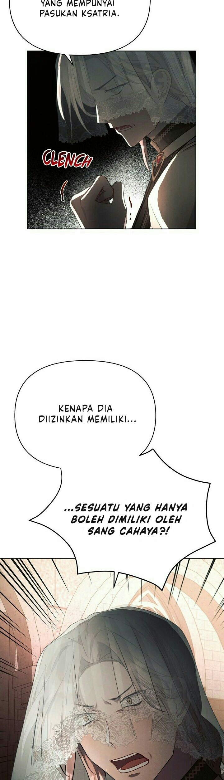 Ashtarte Chapter 41 - halaman 24