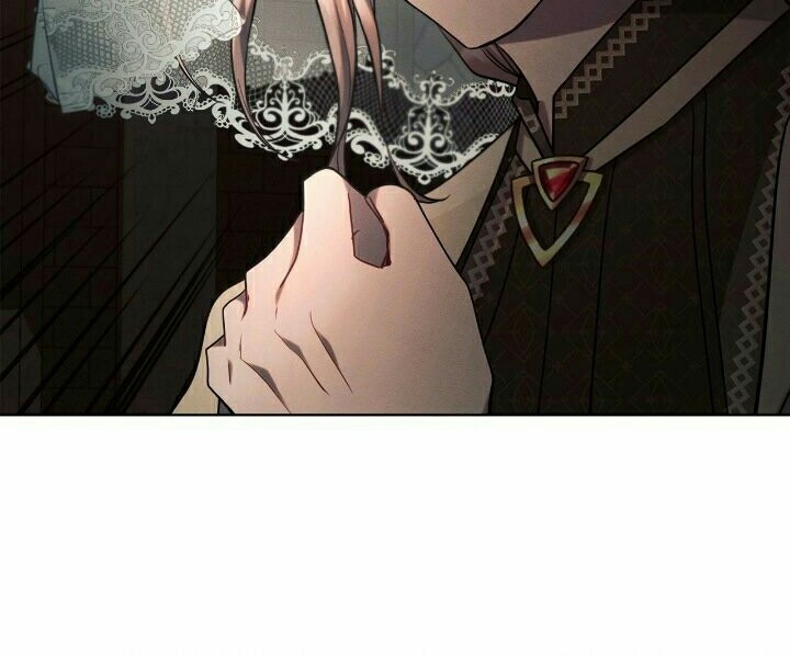 Ashtarte Chapter 41 - halaman 25