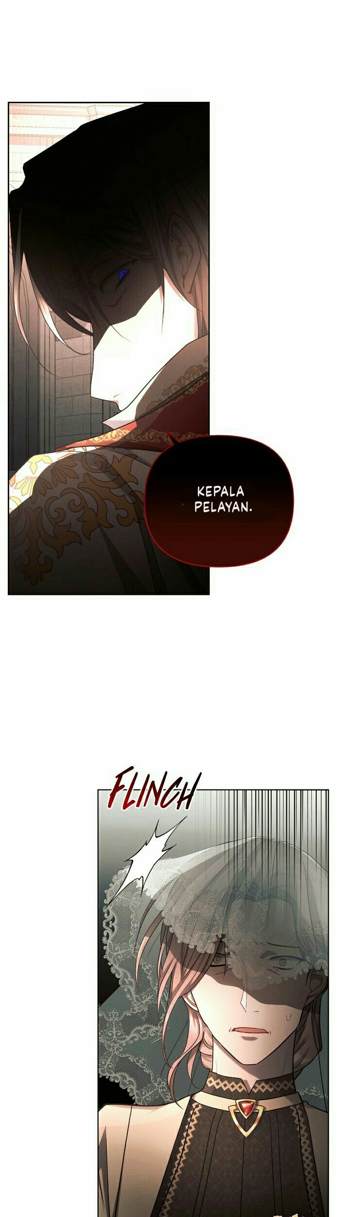 Ashtarte Chapter 41 - halaman 26