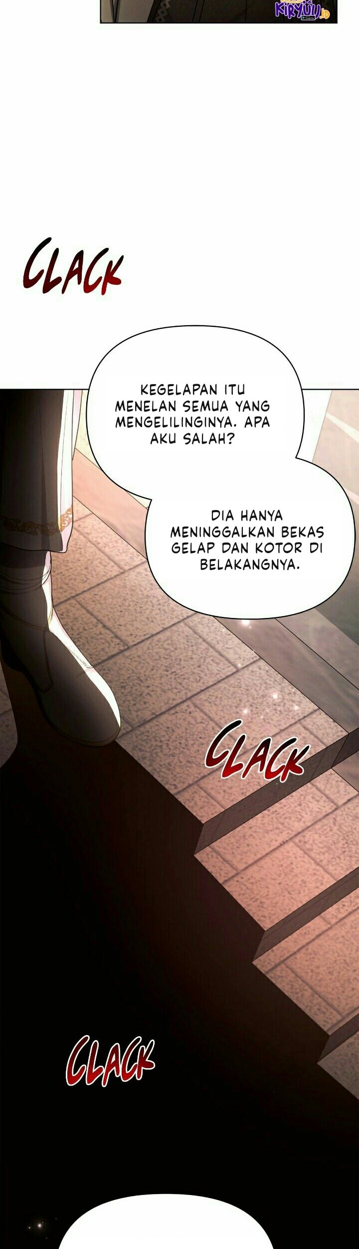 Ashtarte Chapter 41 - halaman 27
