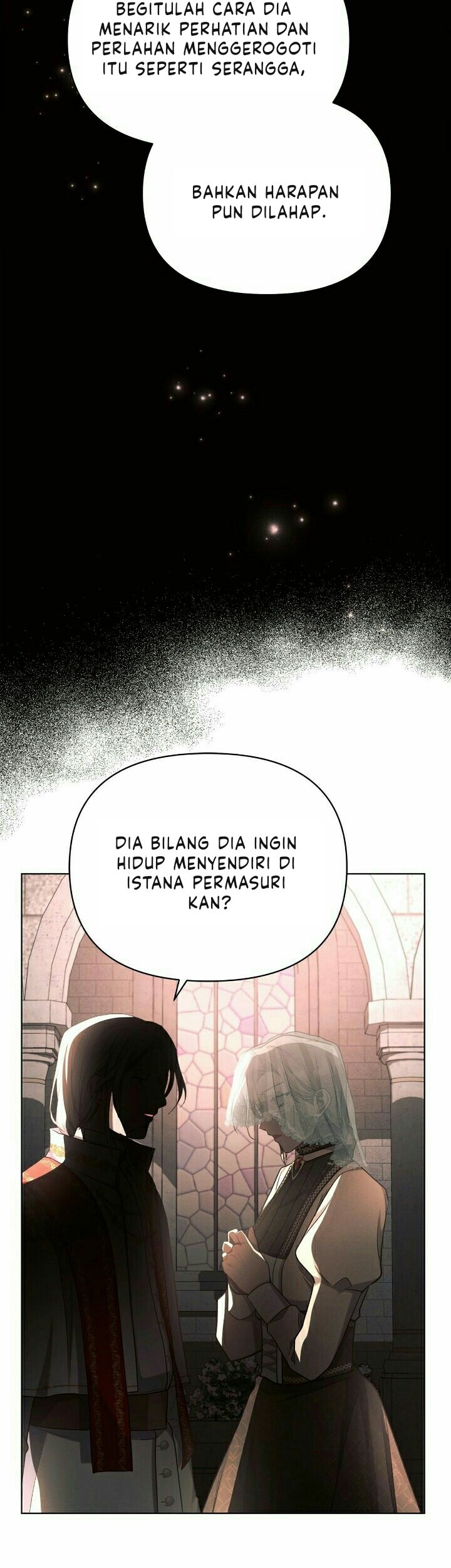 Ashtarte Chapter 41 - halaman 28