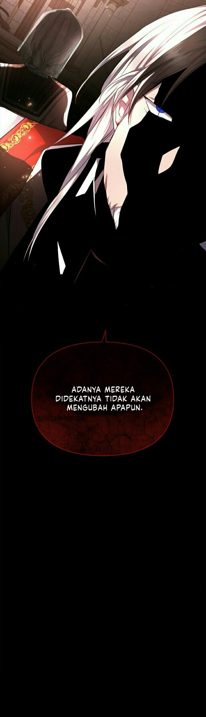 Ashtarte Chapter 41 - halaman 31