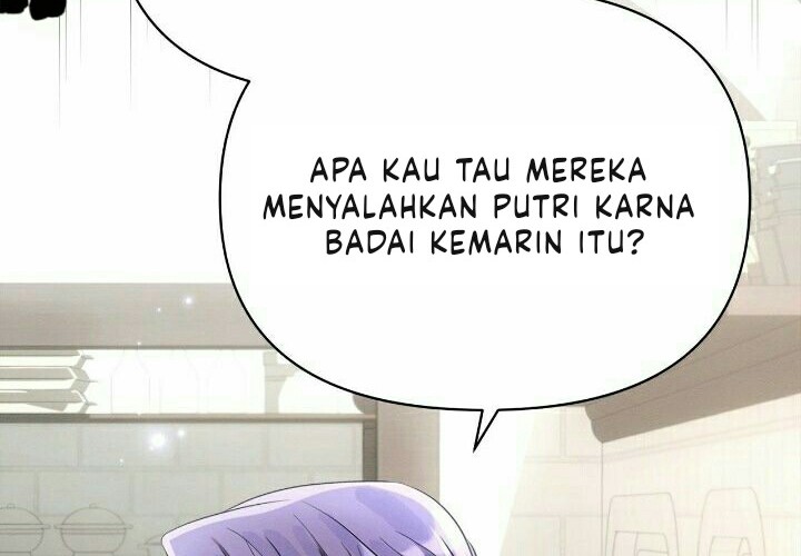 Ashtarte Chapter 41 - halaman 9
