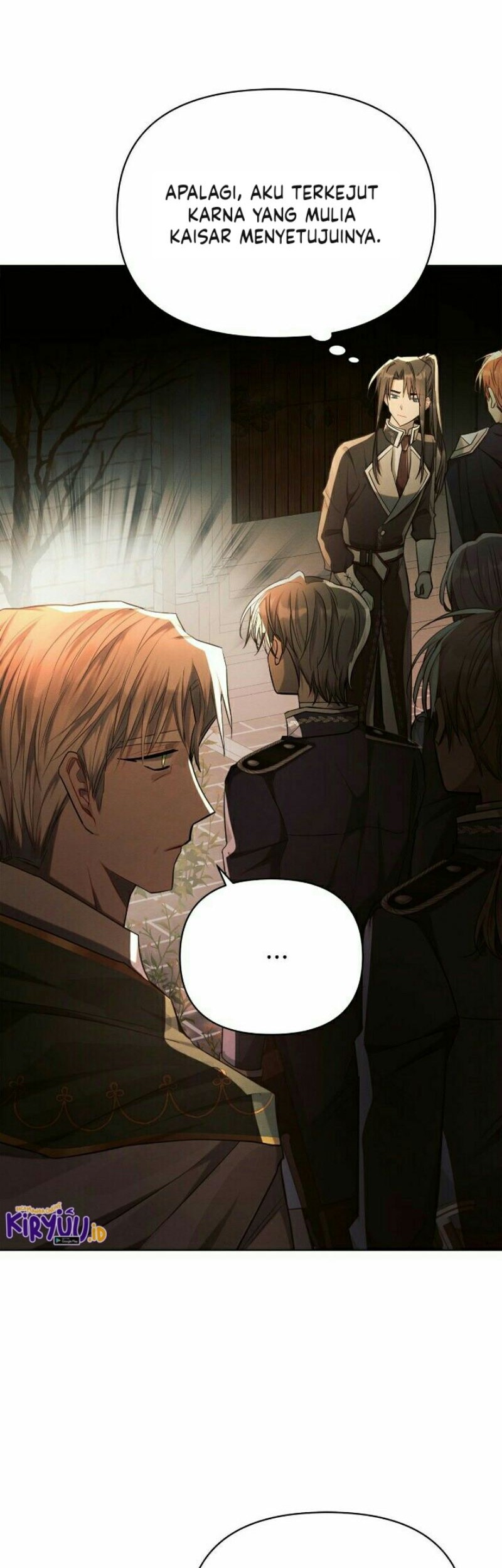 Ashtarte Chapter 42 - halaman 10