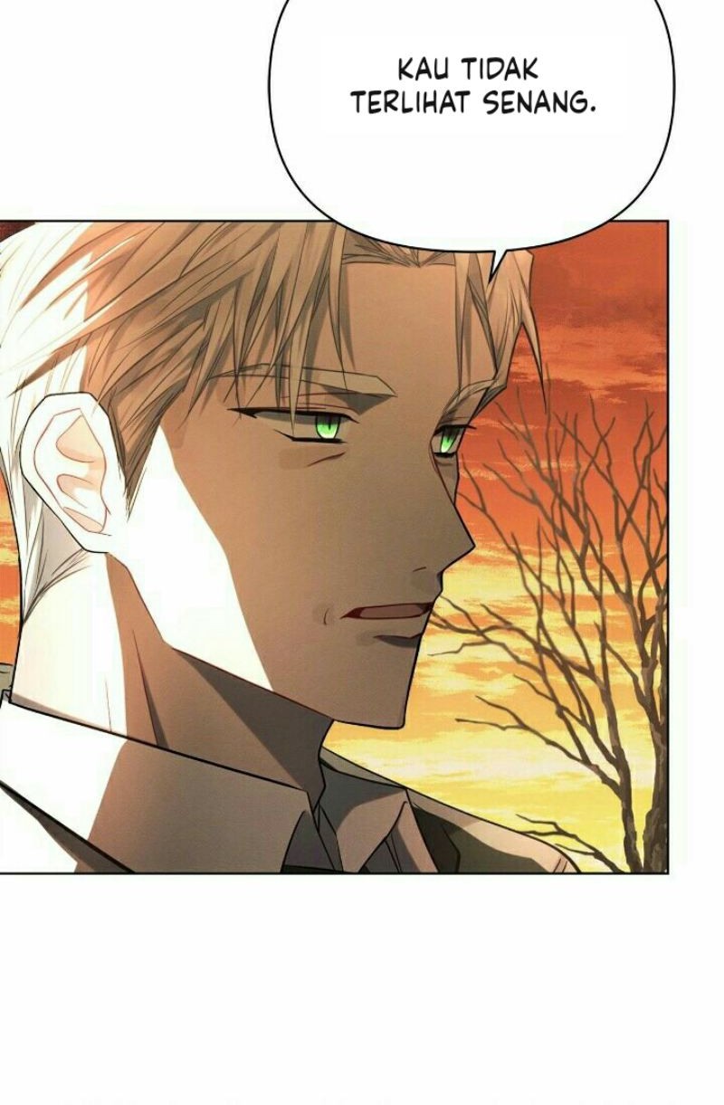 Ashtarte Chapter 42 - halaman 11
