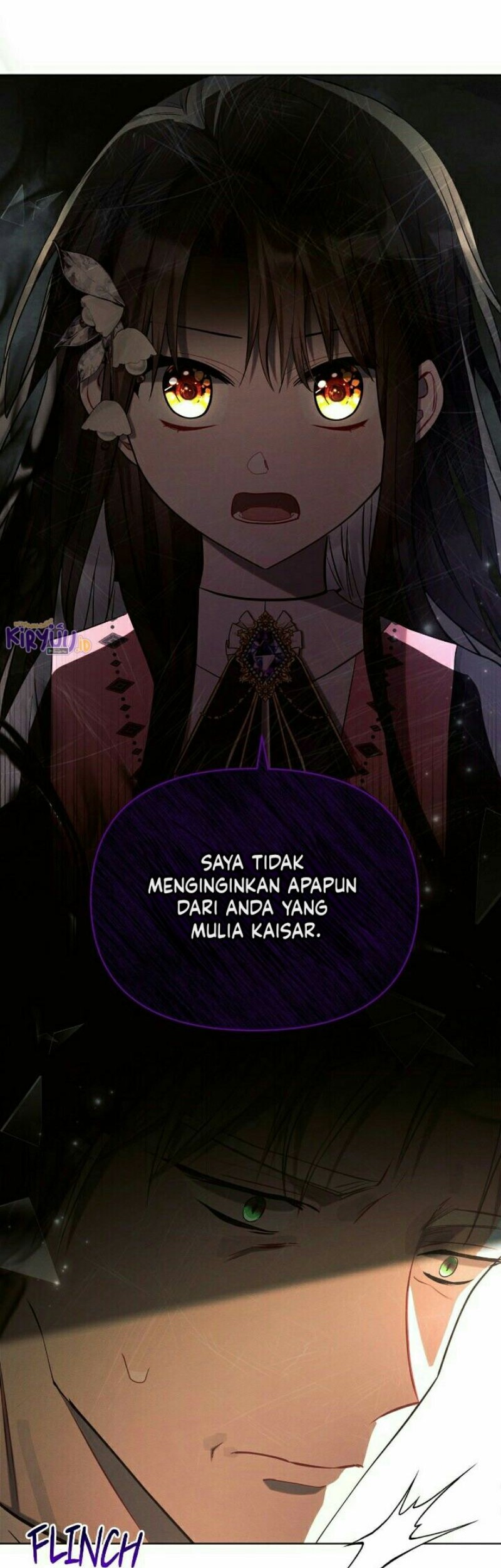 Ashtarte Chapter 42 - halaman 13