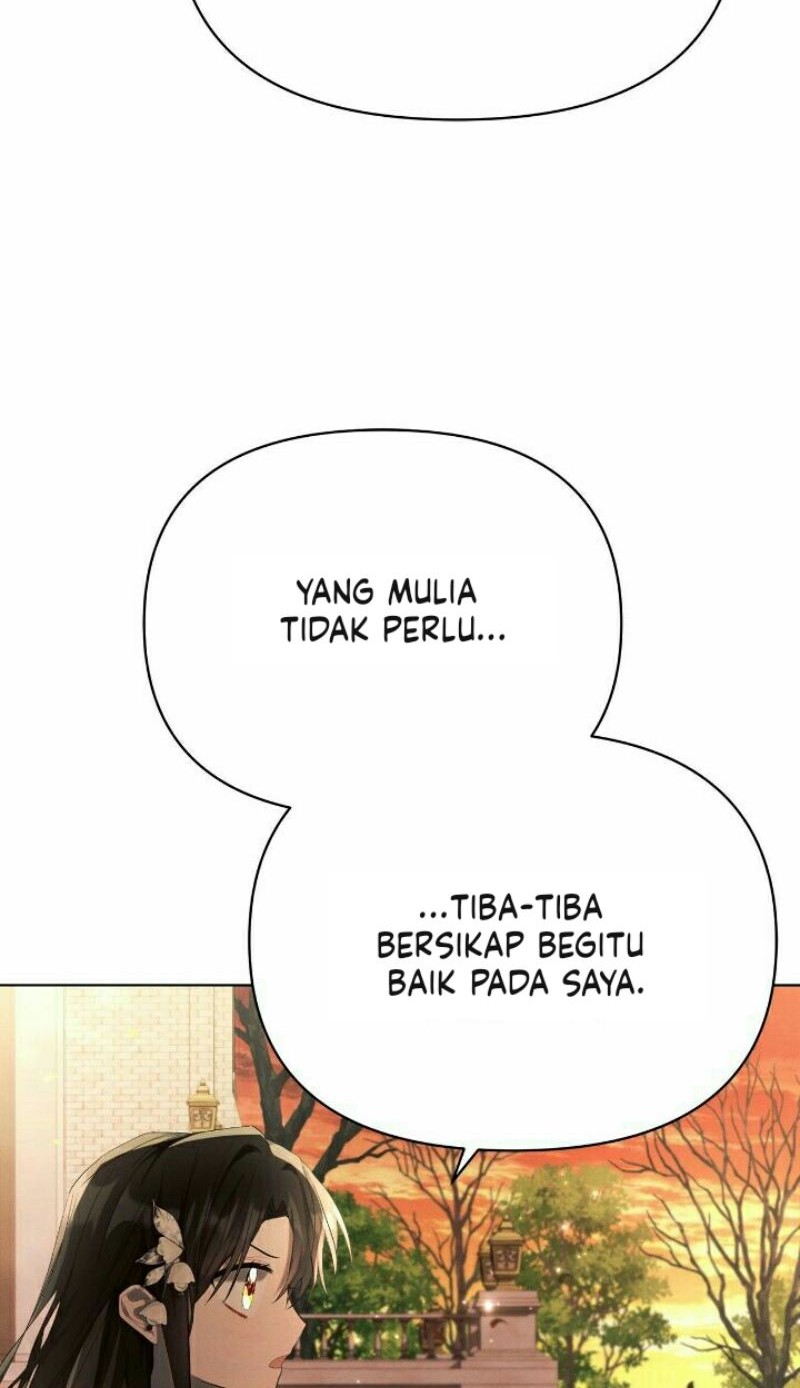 Ashtarte Chapter 42 - halaman 15